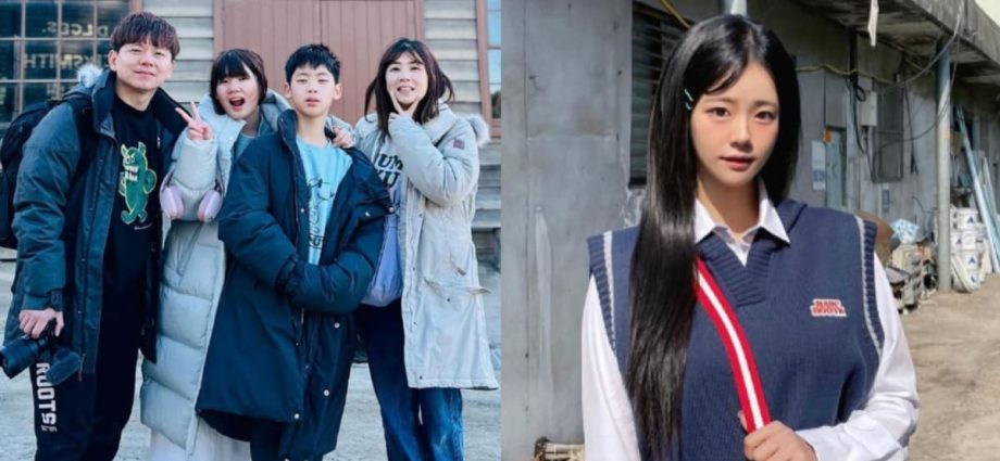 Mediacorp’s content creator network Bloomr.SG inks deals with South Korean, Taiwanese talent agencies