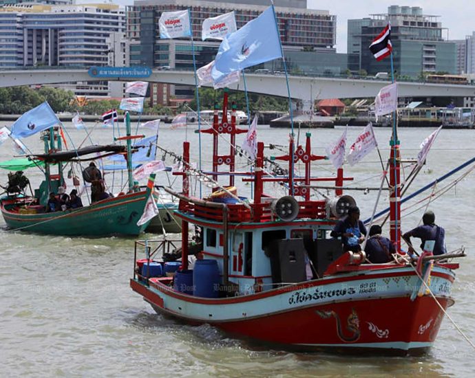Ministry to amend ‘tough’ law