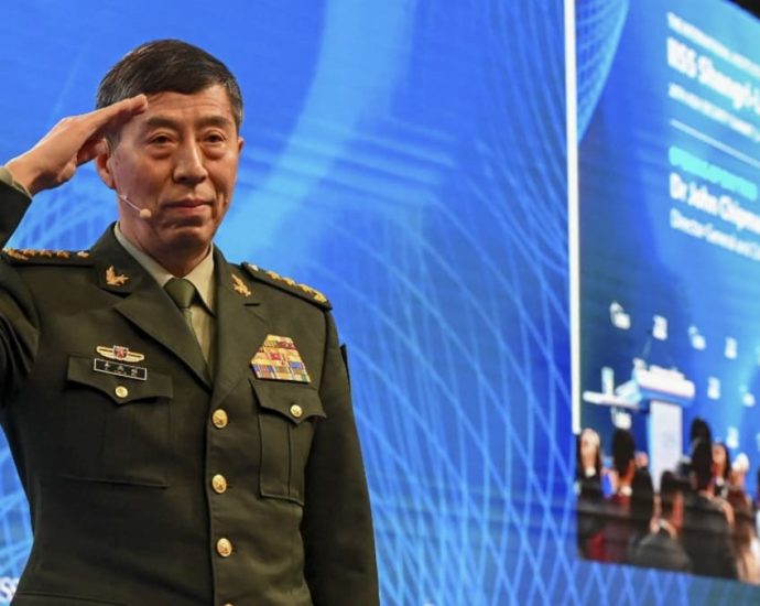 US believes China’s defence chief is under investigation by Beijing: Report