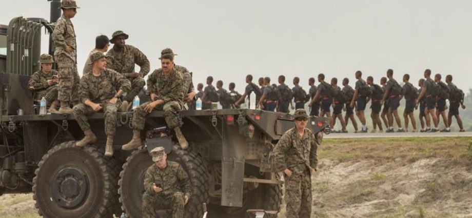 US considering seeking greater base access in Philippines, top admiral says