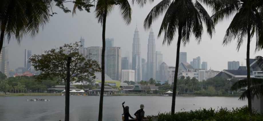 Analysis: ASEAN urged to enact laws for clearer skies, as member-states bicker again over transboundary haze