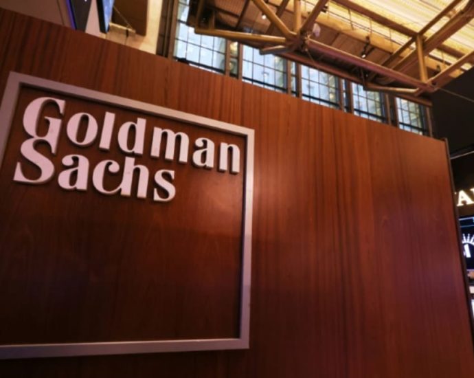 Analysis: Malaysiaâs spat with Goldman Sachs over 1MDB settlement deal could get ugly soon