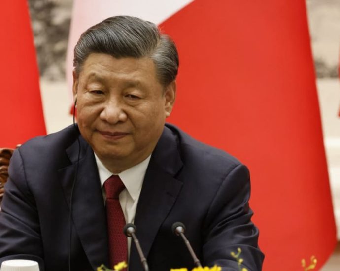 Belt and Road Initiative boosts China’s clout overseas, but concerns like debt-trap diplomacy remain: Observers
