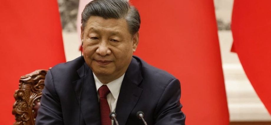 Belt and Road Initiative boosts China’s clout overseas, but concerns like debt-trap diplomacy remain: Observers