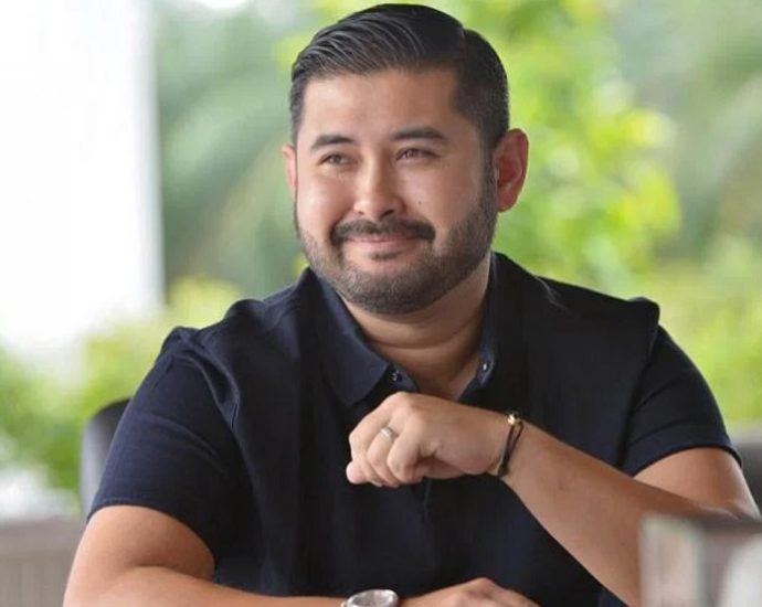 Can TMJ seize the moment and be the dynamic leader Johorâs digital ambitions need?