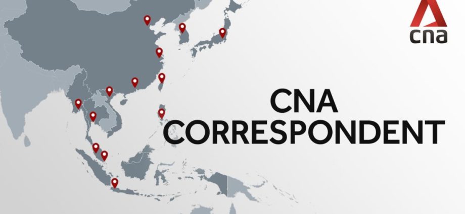 CNA Correspondent Podcast: Has Chinaâs Belt and Road Initiative lived up to its promise in Mongolia?