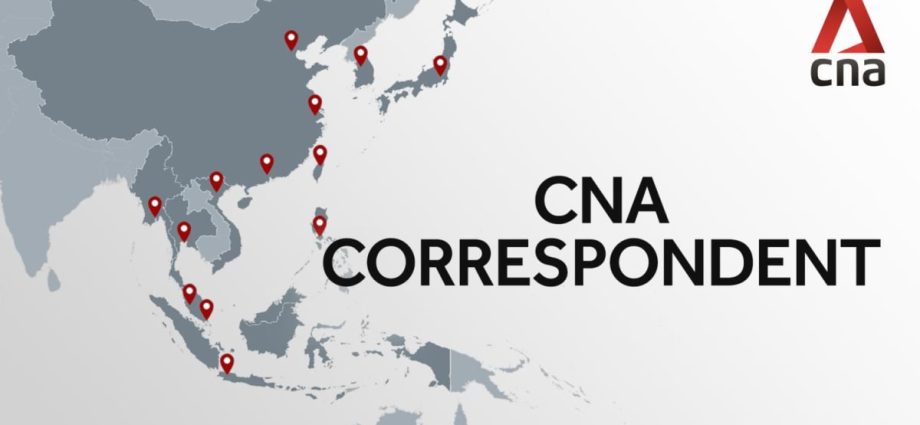 CNA Correspondent Podcast: Has Chinaâs Belt and Road Initiative lived up to its promise in Mongolia?