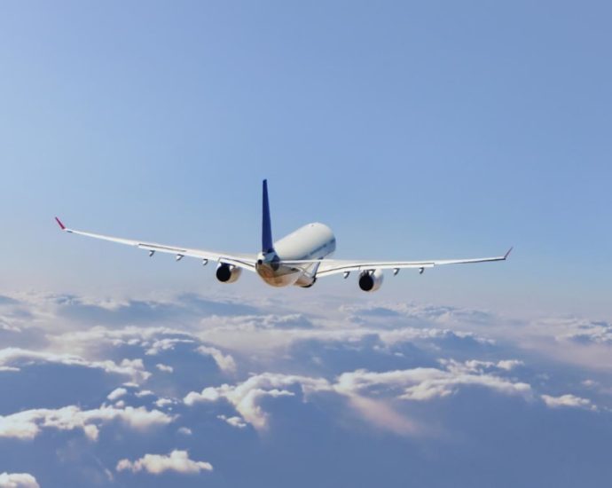 CNA Explains: What happens if there’s a bomb threat on your flight?