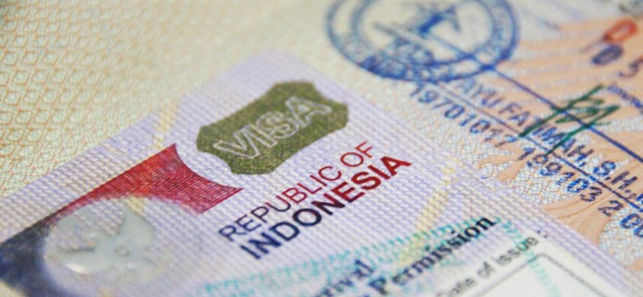 Commentary: Indonesia's 'golden visa' pitch to big-time investors must endure beyond Jokowi's term