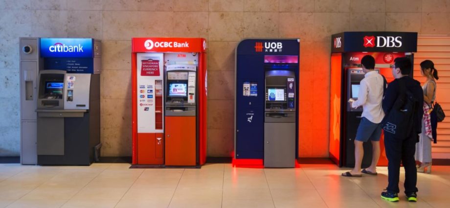 Commentary: Singapore banksâ latest anti-scam measures may be inconvenient, but would you rather lose your life savings?