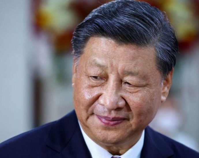 Could fear of embarrassment and Chinaâs domestic woes keep Xi Jinping away from APEC summit?