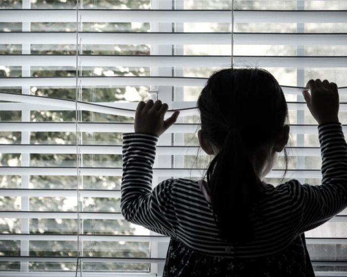 Difficult to identify child abuse when parents 'actively choose to conceal' signs: Social workers