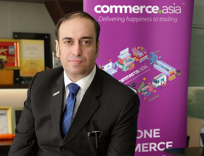 e-Commerce Malaysia advocates for constructive engagement with TikTok Shop