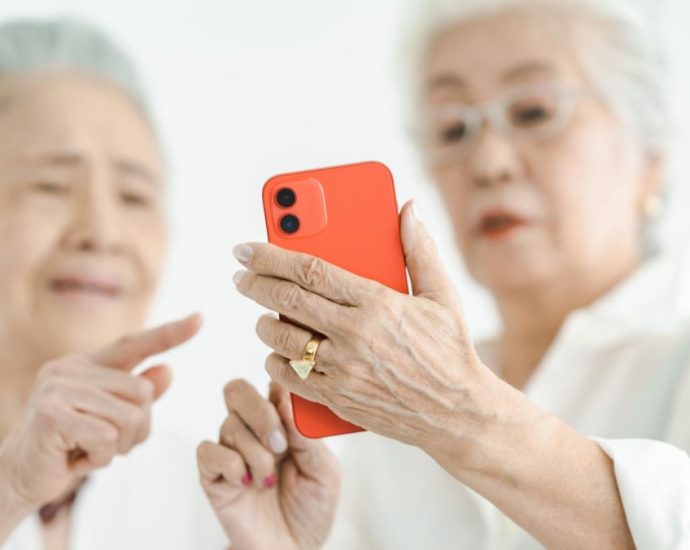 Error-prone AI chatbot dog leads Japan’s elderly astray