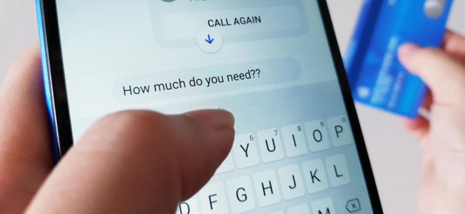 FAQ: How to avoid being scammed and what to do if you become a victim