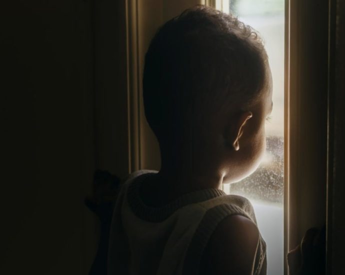 Foster care officers provide support for at least 12 months after a child returns to family of origin: MSF