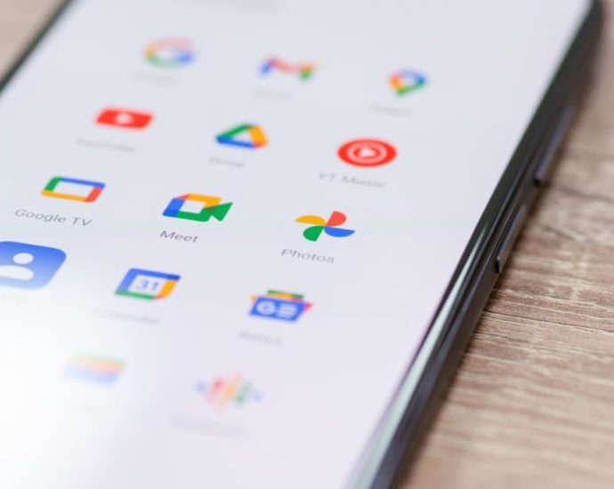 Google beefs up Android security to better detect malicious apps amid spike in malware scams