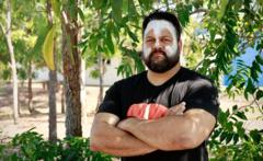 Hurt ripples in wake of Indigenous Voice vote