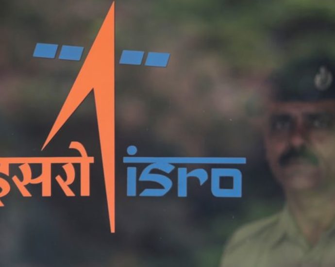 India completes crucial test in crewed space mission after delay