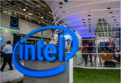 Intel upping chip game in market-leading ways