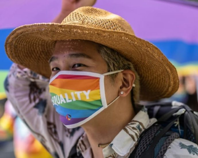 Japan court to make landmark transgender decision