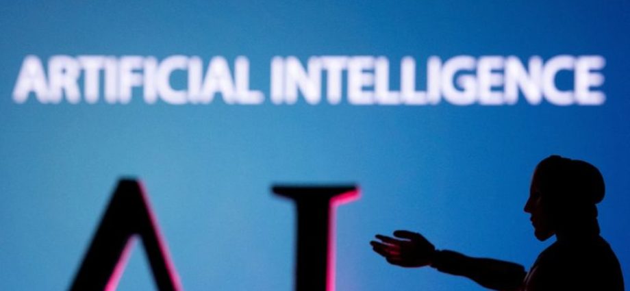 Malaysia developing AI code of ethics and governance, to be ready by 2024