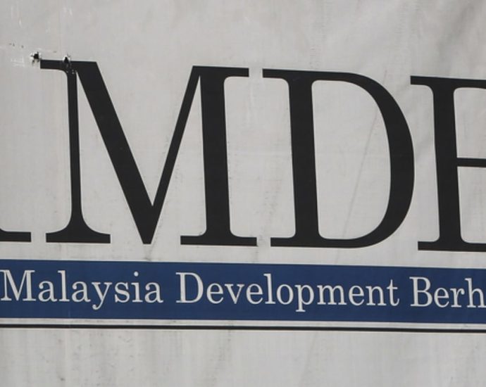 Malaysiaâs 1MDB campaign against Goldman Sachs shifts focus to law firms involved in reaching settlement deal