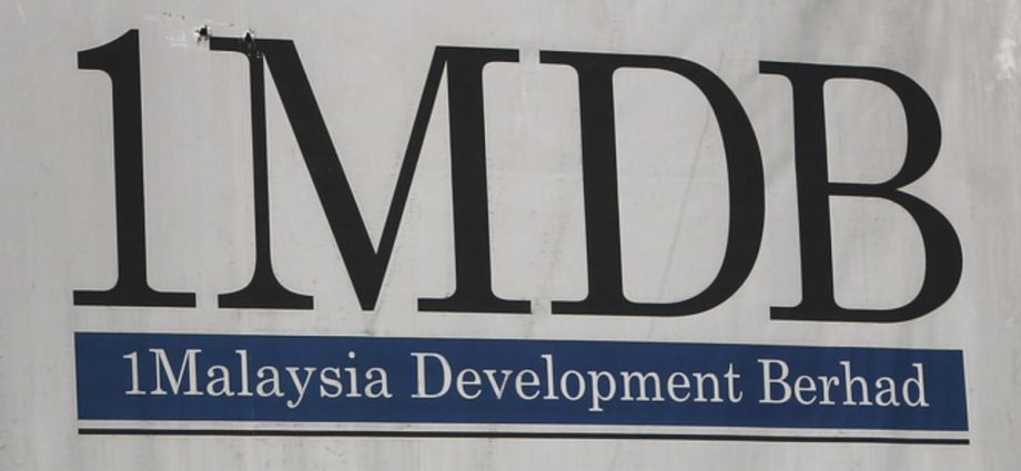 Malaysiaâs 1MDB campaign against Goldman Sachs shifts focus to law firms involved in reaching settlement deal