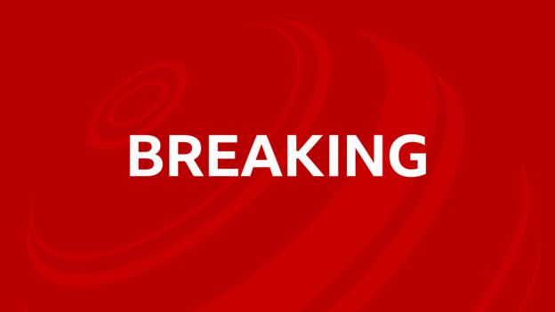 New Zealand election: National party’s Chris Luxon wins