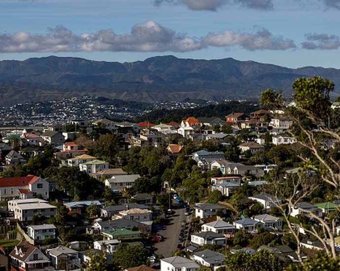 New Zealand landlord loses rubbish row with Chinese embassy