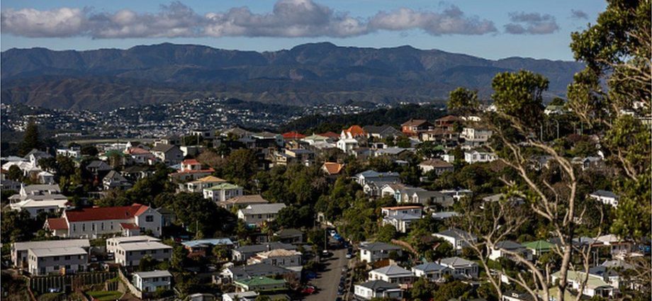 New Zealand landlord loses rubbish row with Chinese embassy