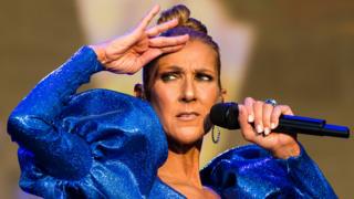 NZ town tormented by Celine Dion ‘music battles’