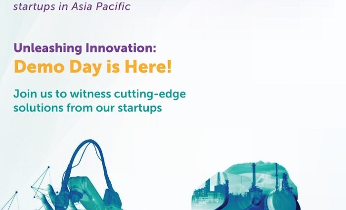 Petronas Futuretech 3.0 picks 10 startups to accelerate growth in sustainable innovations