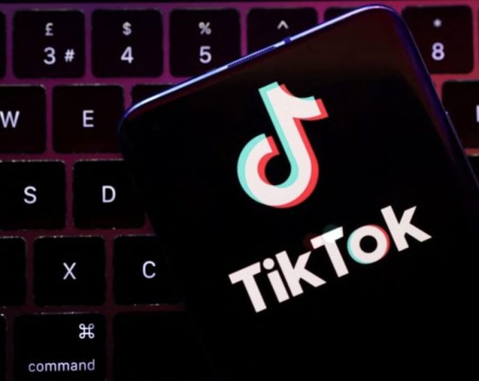 TikTok to take proactive steps to address issues in Malaysia