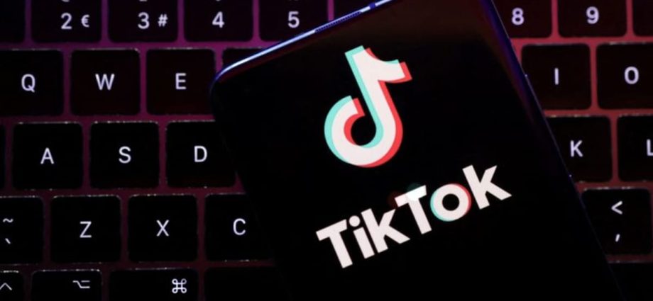 TikTok to take proactive steps to address issues in Malaysia