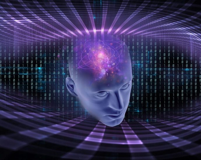 US DoD report a warning of China’s AI war powers