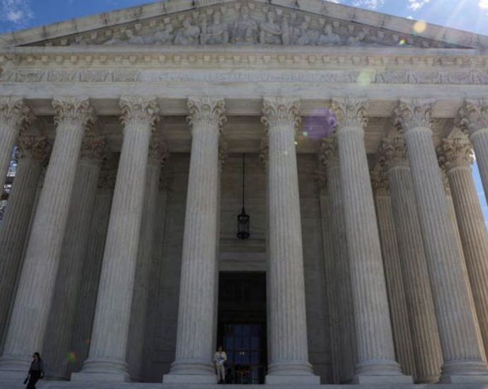 US Supreme Court rebuffs CareDx patent lawsuit over organ-rejection tests