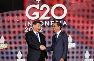 Why Indonesia chooses autonomy over BRICS