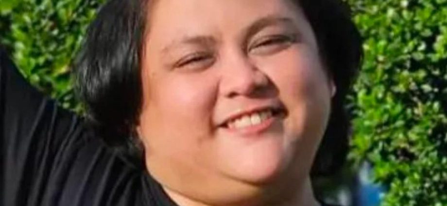 Woman succumbs to injury