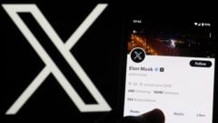 X begins charging new users  a year in New Zealand, Philippines