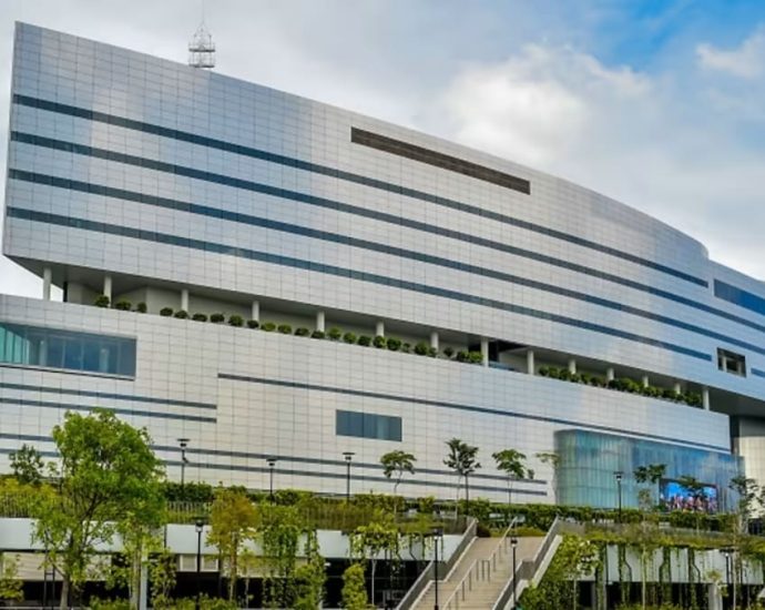 3 new appointments to Mediacorp’s board of directors