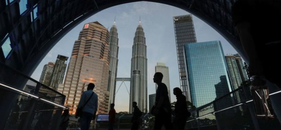 Analysis: Visa-free travel with China welcomed in Malaysia but hurdles remain for tourism sector
