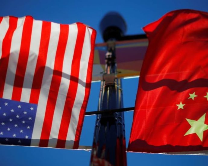 China agrees to nuclear arms-control talks with US: Report