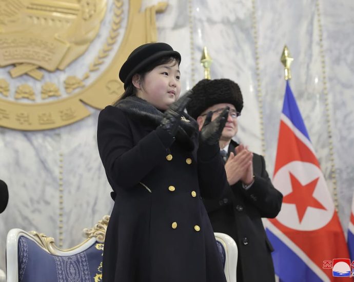 CNA Correspondent Podcast: Spotlight on North Korea as it reopens to a post-pandemic world