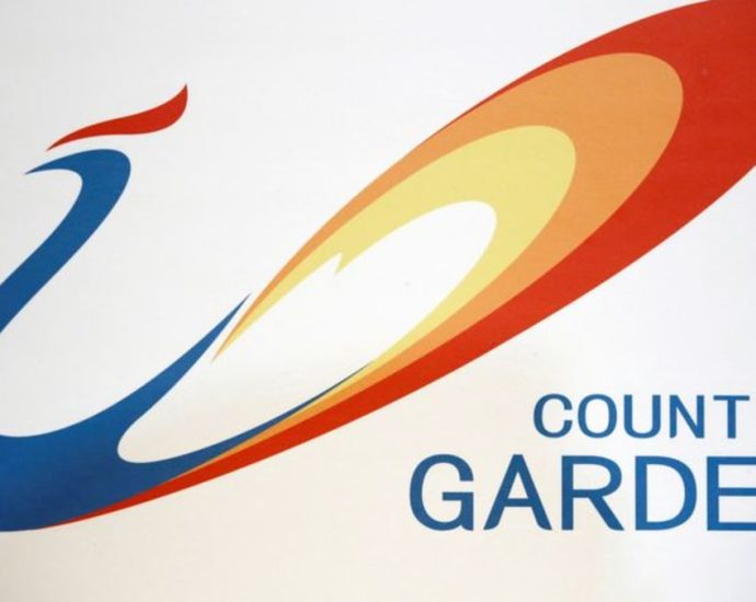 Country Garden aims to have offshore debt restructuring plan by year end: Sources