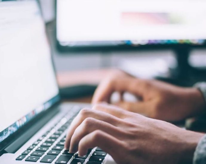 CPF Board warns companies against scam emails asking for employee wage information