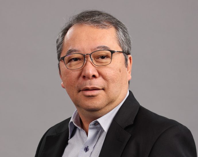 Equinix appoints Cheam Tat Inn as managing director of Malaysia