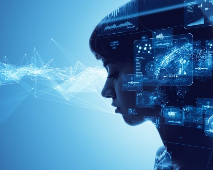 Healthcare professionals to get AI training as Singapore continues push towards preventive care