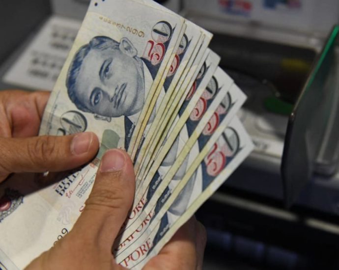 Maid withdrew S,600 from employer’s 95-year-old father’s bank account, gets jail