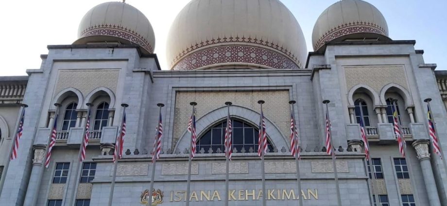 Malaysia commutes death penalty, life terms of 11 drug convicts: Report